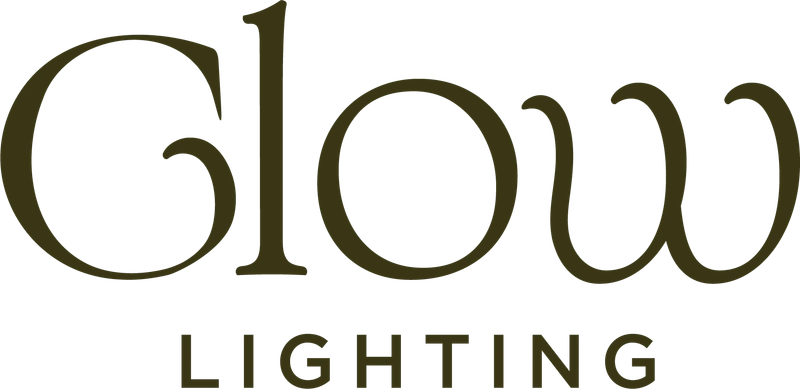 Glow Lighting UK