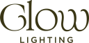 Glow Lighting UK logo