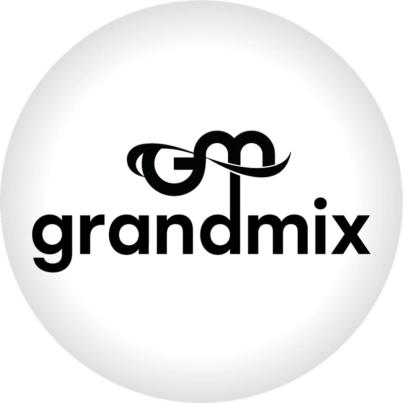 Grandmix