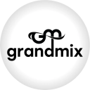 Grandmix logo