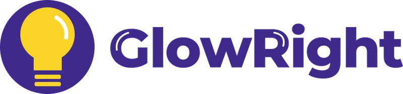 GlowRight
