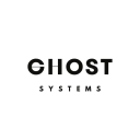 GhostSystems logo
