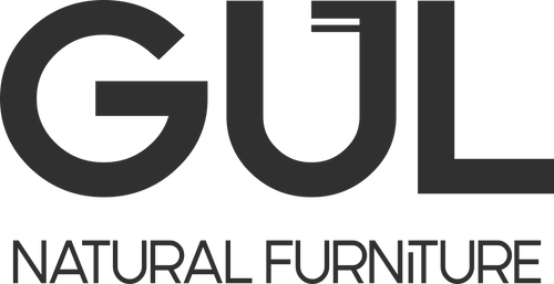 Gul Natural