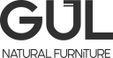 Gul Natural logo