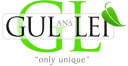 Gullei logo