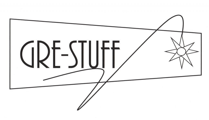 Gre-Stuff