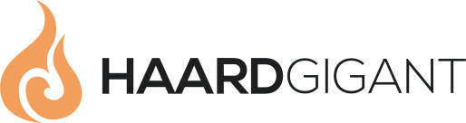 Haardgigant NL