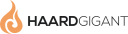 Haardgigant NL logo
