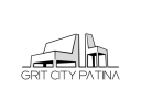 Grit City Patina logo