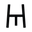 Haussmann Inc