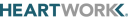 Heartwork logo