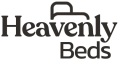 HeavenlyBeds IE logo