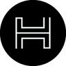Hennepinmade