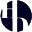 HomeDor logo