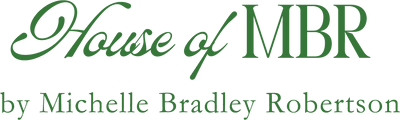 House of MBR