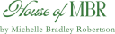 House of MBR logo