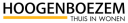 Hoogenboezem NL logo