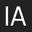 Inka Arthouse