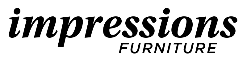 Impressions Furniture AU