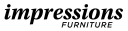 Impressions Furniture AU logo