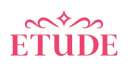 Etude House logo