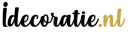 Idecoratie NL logo