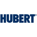 Hubert CA logo