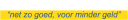 Huismerken NL logo