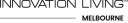 Innovation Sofa Beds AU logo