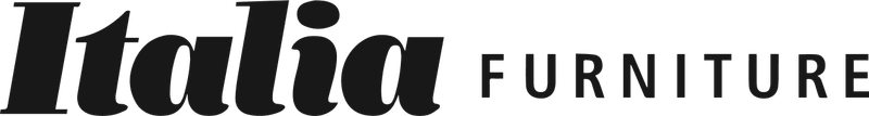 Italia Furniture