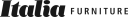 Italia Furniture logo