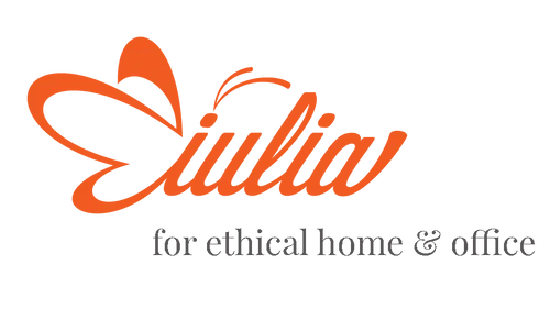 Iulia Shop