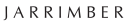 Jarrimber AU logo