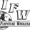 International Furniture Wholesalers CA