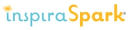 Inspira Spark logo