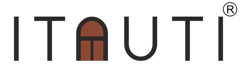 Itauti