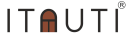 Itauti logo