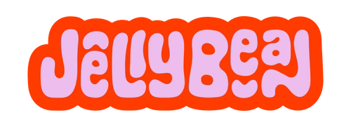 Jellybean Interiors