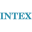 Intex PT logo