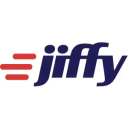 Jiffy logo