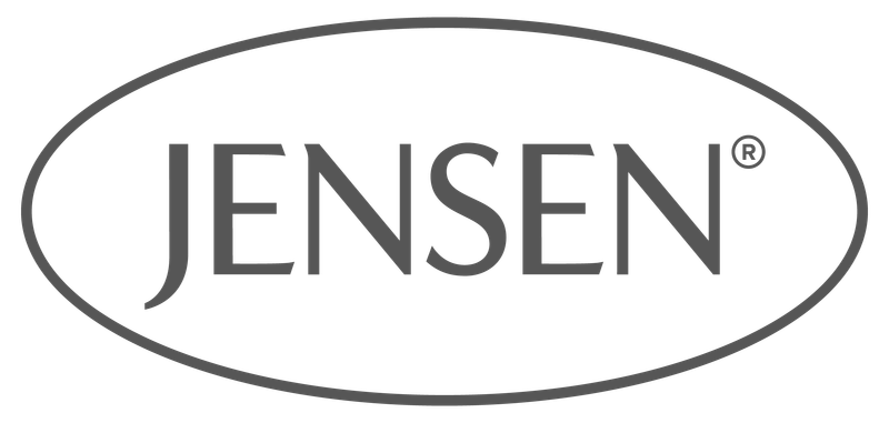 Jensen Store