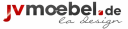 JVmoebel DE logo