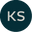 Katy Skelton logo