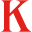 Kidstuff AU logo