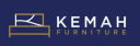 Kemah Furniture Outlet logo