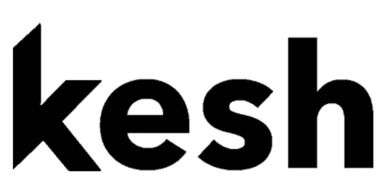 KeshBazzar