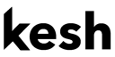 KeshBazzar logo