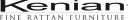 Kenian logo
