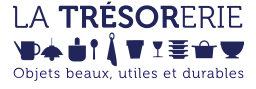 La Trésorerie FR