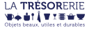 La Trésorerie FR logo
